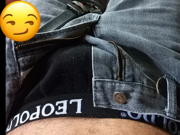 OnlyFans cuenta u269724370 header 2