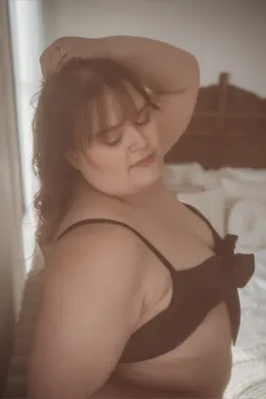 OnlyFans cuenta lydiawhitmoyer avatar 1