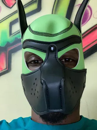 OnlyFans cuenta blackmaskworld avatar 1