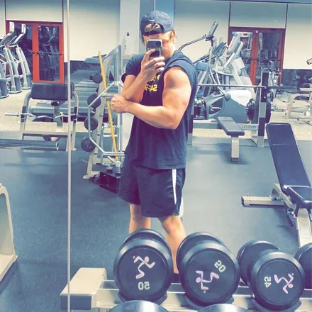 OnlyFans cuenta tannerunzipped header 2