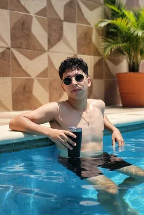 OnlyFans cuenta tumachoverg0n header 2