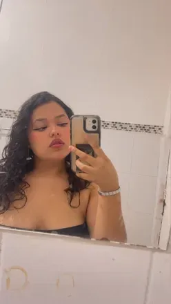 OnlyFans cuenta musebelle avatar 1