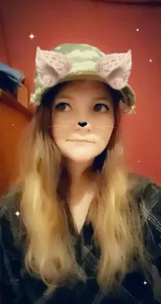 OnlyFans cuenta kittys_playpen avatar 1