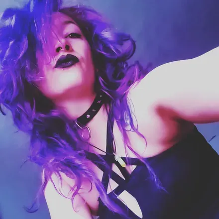 OnlyFans cuenta waifuwu4u avatar 1