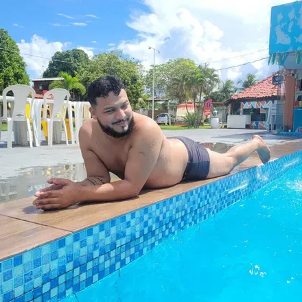 OnlyFans cuenta manuel_rivas_10 avatar 1