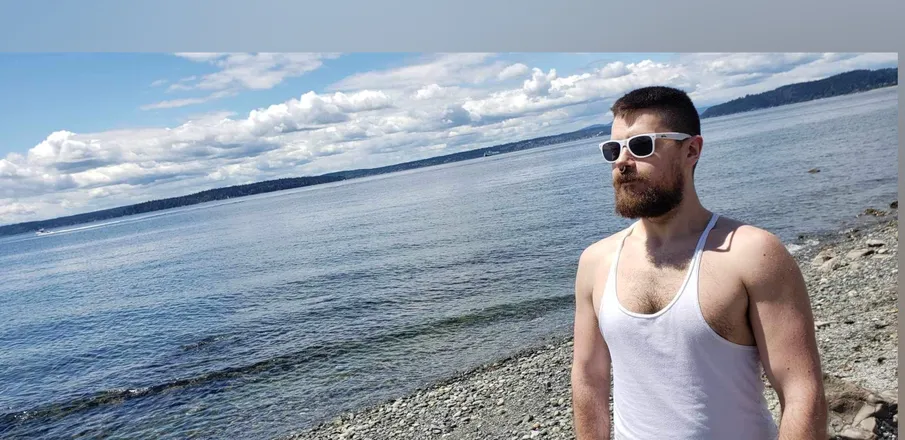 OnlyFans cuenta robinxpierce header 2