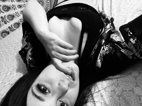 OnlyFans cuenta arianaalvarez avatar 1