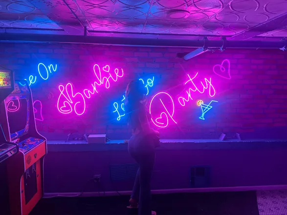 OnlyFans cuenta pinksuperfreakk header 2