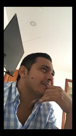 OnlyFans cuenta naldito_emprende header 2