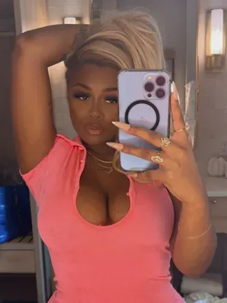 OnlyFans account  egypt_cario avatar 1