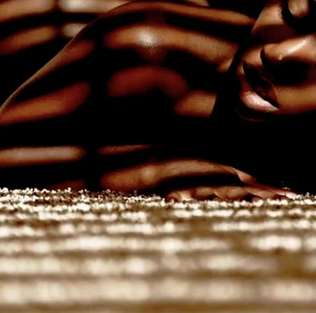 OnlyFans cuenta brownskinmirage header 2