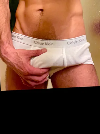 OnlyFans cuenta exoticjock header 2