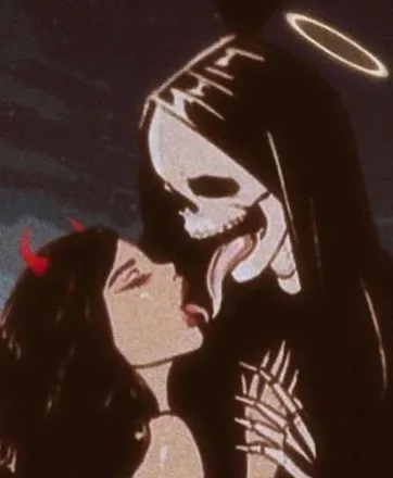 OnlyFans cuenta chinx_da_demon header 2