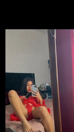 OnlyFans cuenta ladesiempre avatar 1