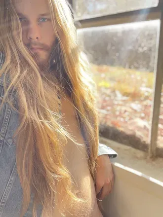 OnlyFans cuenta xjonkx avatar 1