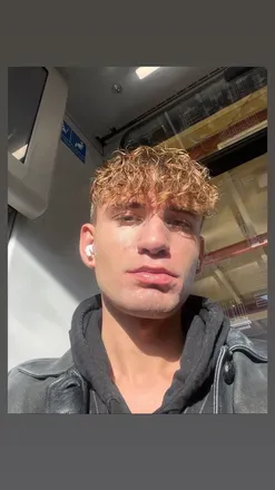 OnlyFans cuenta lnhyr avatar 1