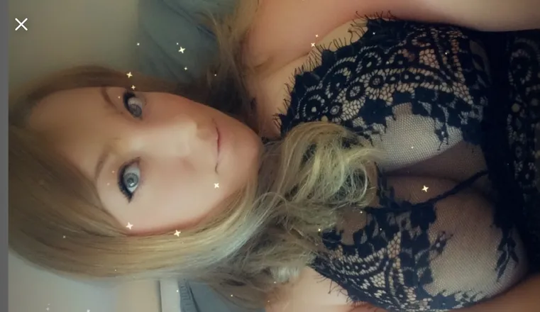 OnlyFans cuenta milkymumma33 header 2