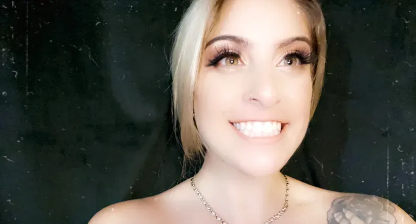 OnlyFans cuenta nellybelly1 avatar 1