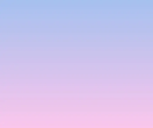 OnlyFans cuenta cosmiclatina header 2