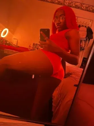 OnlyFans cuenta naturalbeauty2134 header 2