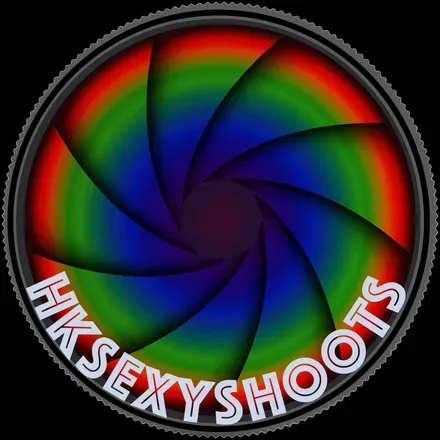 OnlyFans cuenta hksexyshoots avatar 1