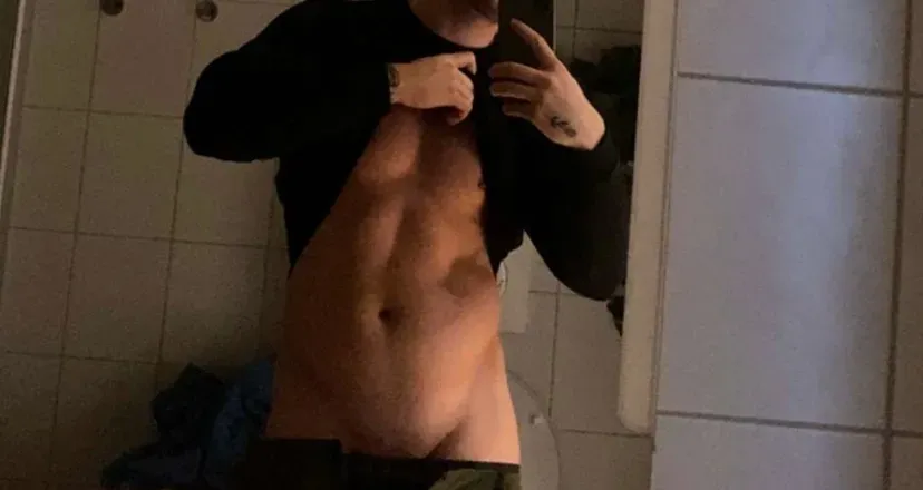 OnlyFans cuenta ettc0mshot avatar 1