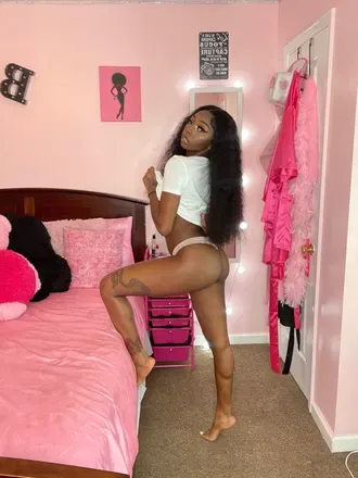 OnlyFans account  official.bb header 2