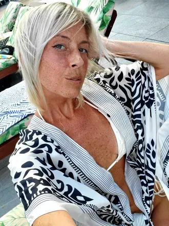 OnlyFans cuenta bellagreeneyes avatar 1