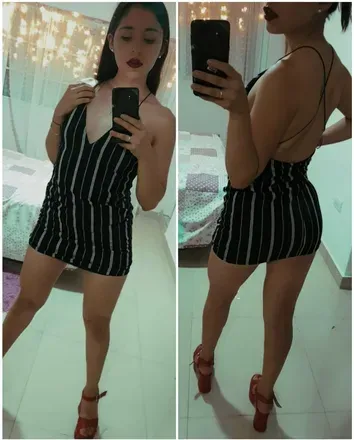 OnlyFans cuenta cuteroxxy avatar 1