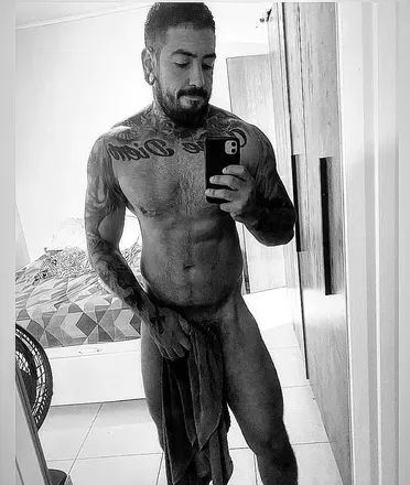 OnlyFans cuenta u225126655 avatar 1