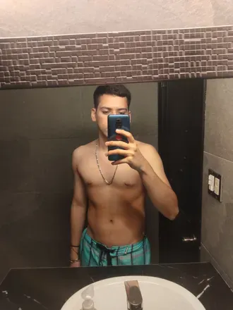 OnlyFans cuenta tfl3fhcpa9s8adf avatar 1