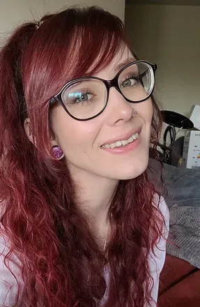 OnlyFans account  toukipea avatar 1