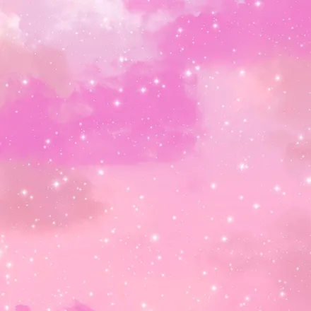 OnlyFans cuenta aliceindemons header 2