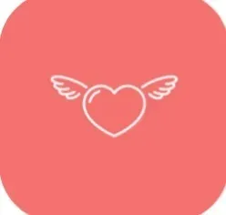 OnlyFans cuenta bunionbaby69 avatar 1