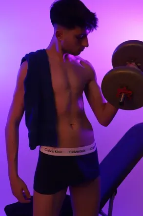 OnlyFans cuenta twin_oliverg avatar 1
