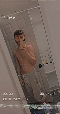 OnlyFans cuenta beninja avatar 1