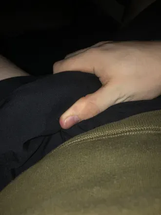 OnlyFans cuenta sxcyy69 avatar 1