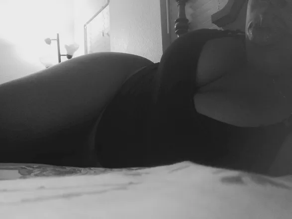 OnlyFans cuenta brwnsugr header 2