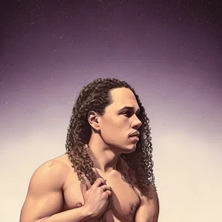OnlyFans cuenta armand_ooh avatar 1