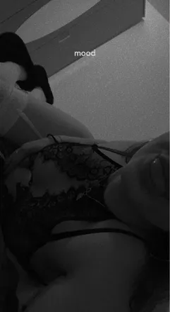 OnlyFans cuenta allmabg header 2