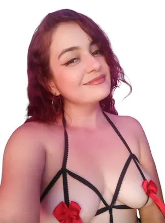 OnlyFans cuenta julietagoldwild avatar 1