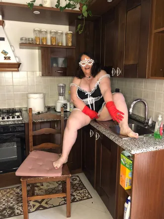 OnlyFans cuenta ceciiiw header 2