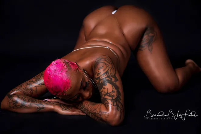 OnlyFans cuenta cartierxxx header 2