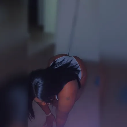 OnlyFans cuenta wetmylipz23 header 2