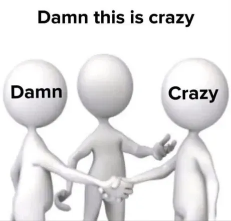 OnlyFans cuenta memesareamazing header 2