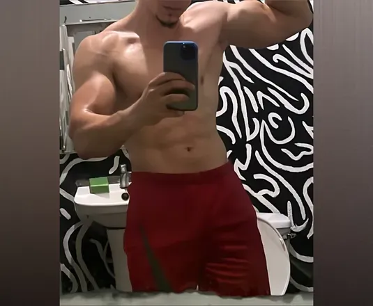 OnlyFans cuenta redheadsx avatar 1