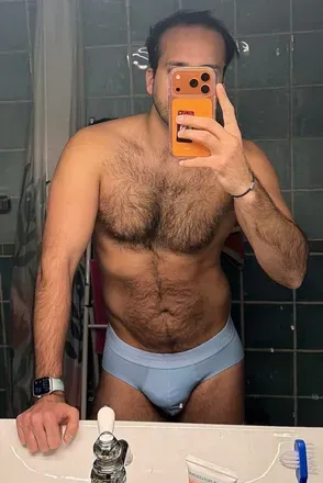 OnlyFans cuenta leooshy avatar 1