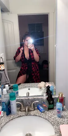 OnlyFans cuenta sav99xoxo avatar 1