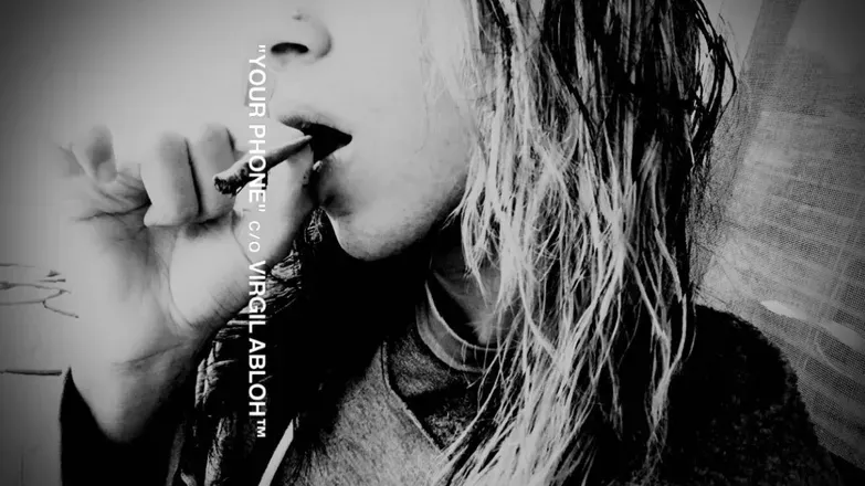 OnlyFans cuenta hausdedeviluniverse avatar 1