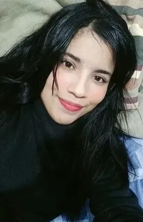 OnlyFans cuenta robeudyspf avatar 1